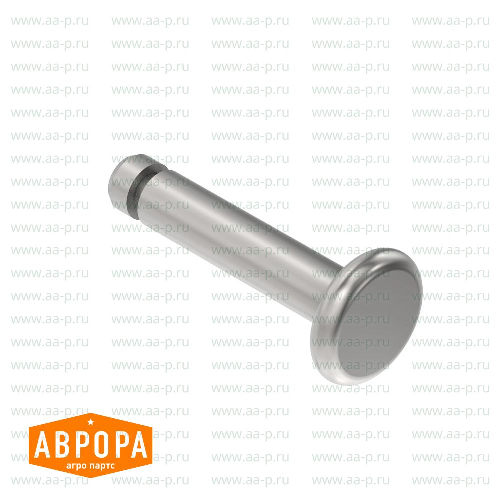 R275315 ШТИФТ